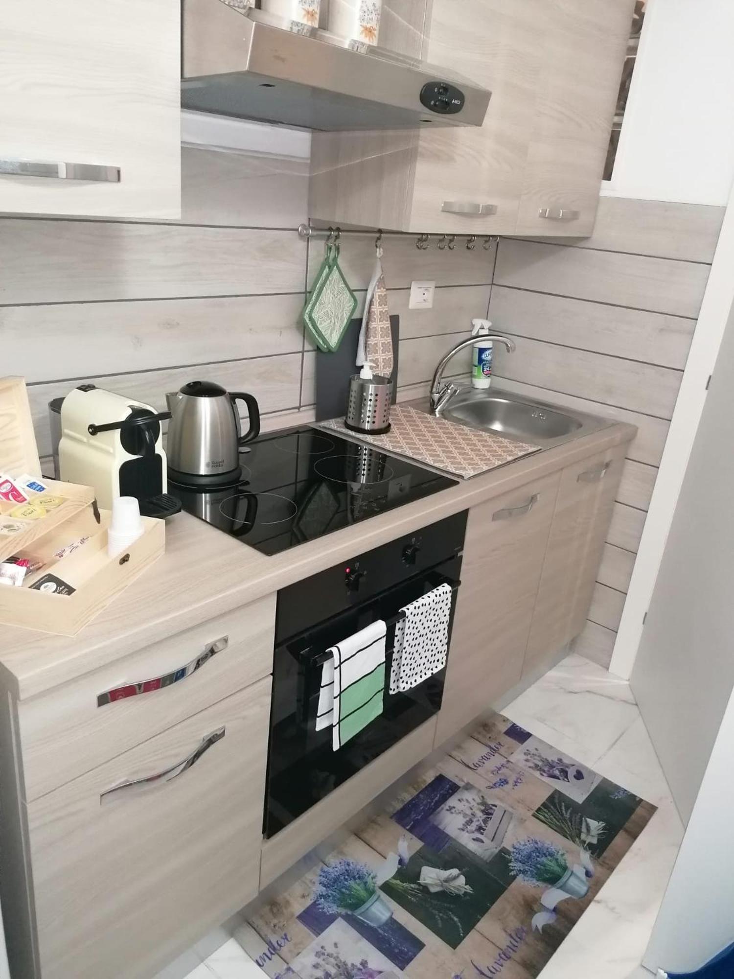 Fiumicino Aeroporto Casa Vacanze Orchidea Exteriör bild